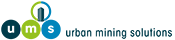 UMS - Urban Mining Solutions GmbH